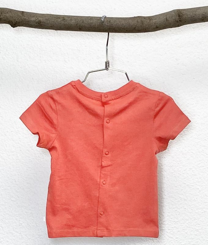 TShirt Garçon 3 mois