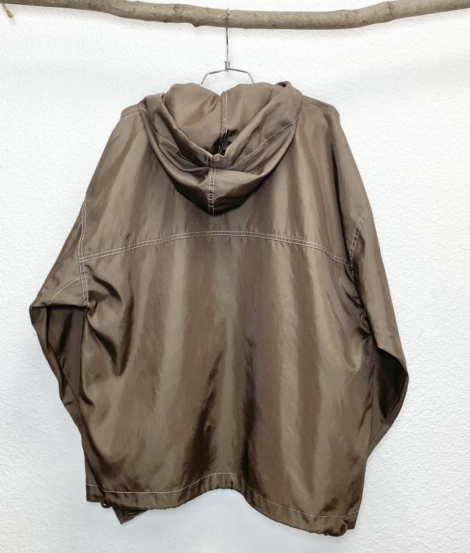 Imperméable Garçon 16 ans