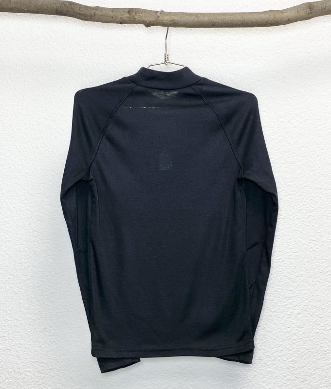 Ski TShirt Garçon 12 ans