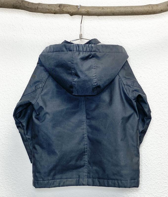 Veste Garçon 24 mois