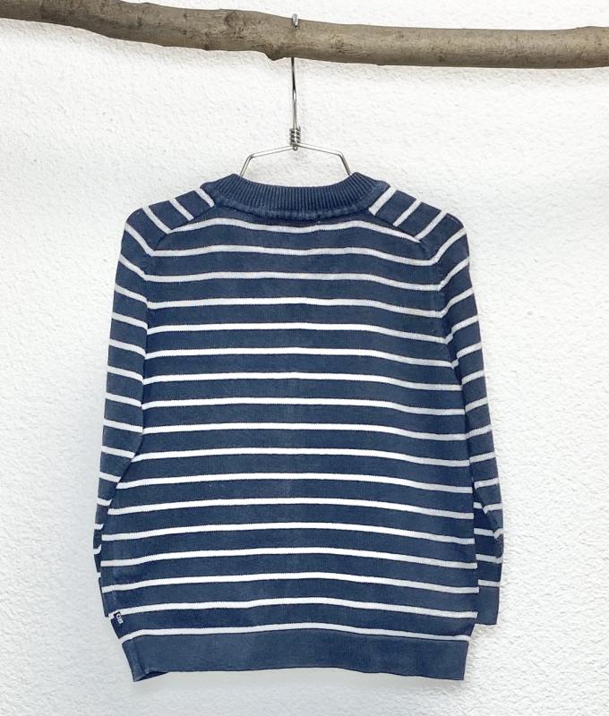 Gilet Garçon 18 mois