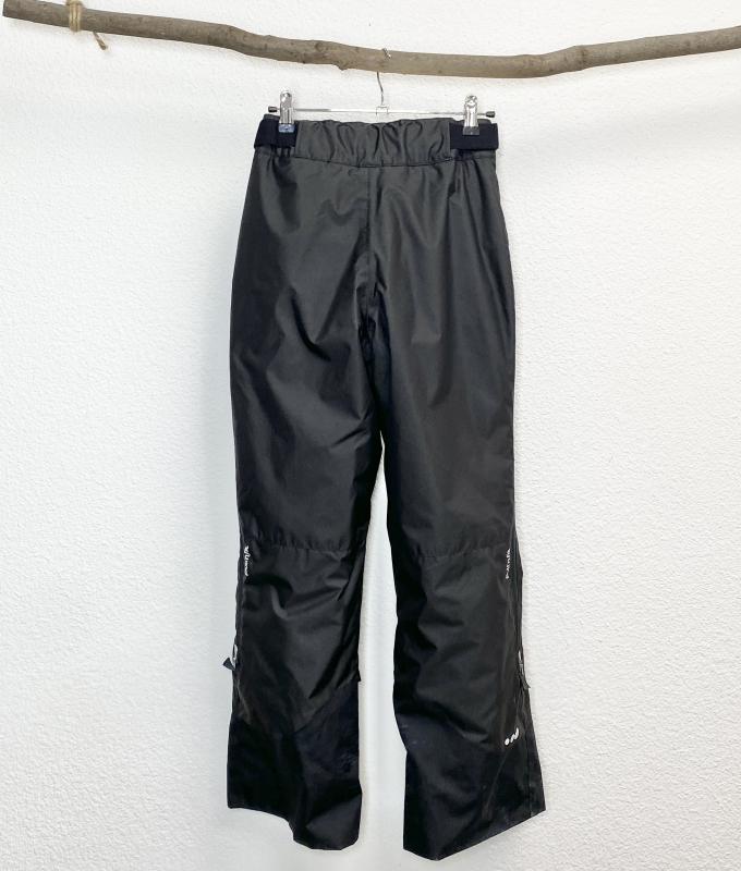 Ski Pant. Garçon 10 ans