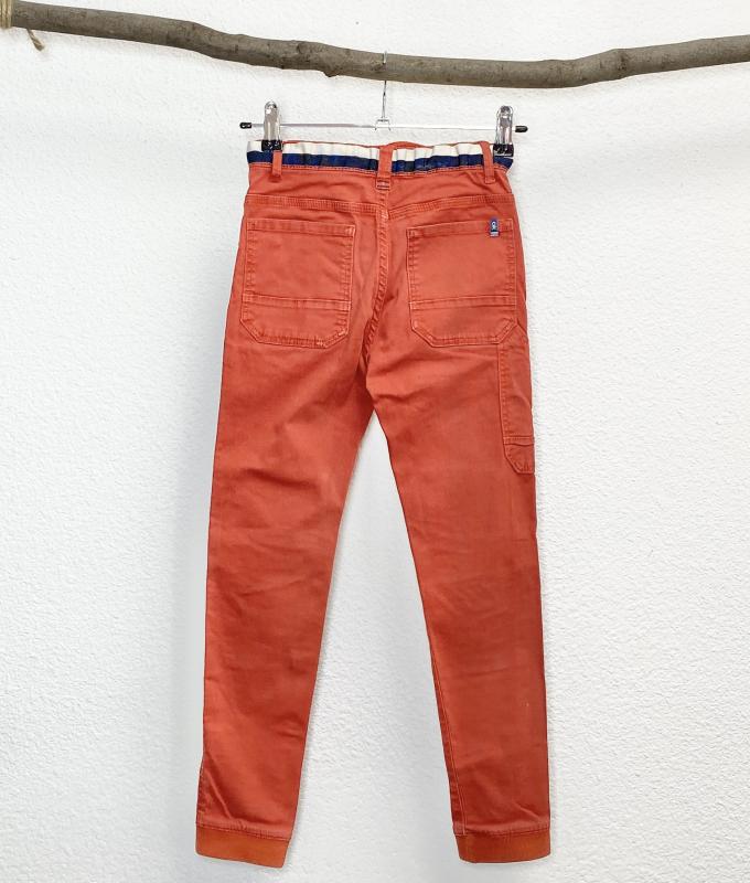 Pantalon Garçon 8 ans