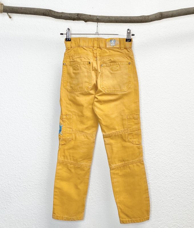 Pantalon Garçon 8 ans