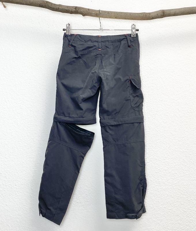 Pantalon Garçon 8 ans