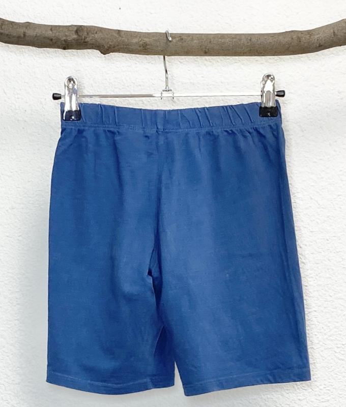 Pyjama Garçon 8 ans