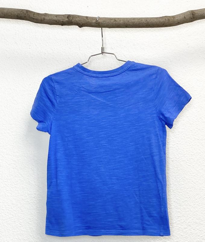 TShirt Garçon 8 ans