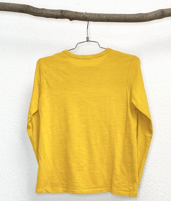 TShirt Garçon 8 ans