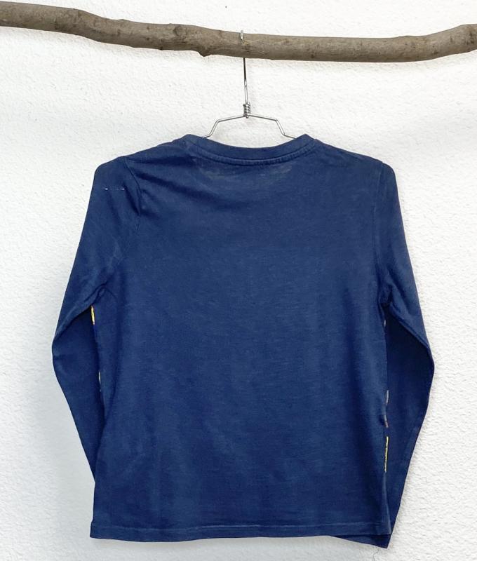 TShirt Garçon 8 ans