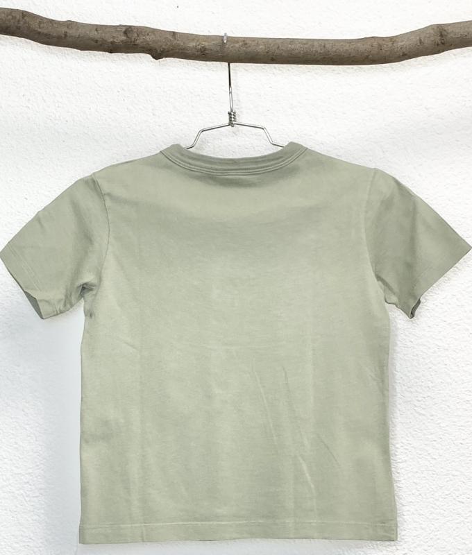 TShirt Garçon 8 ans