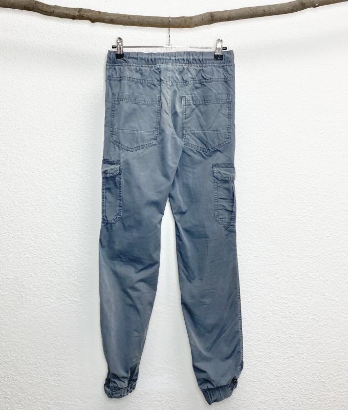 Pantalon Garçon 12 ans