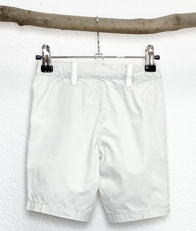 Short Garçon 24 mois