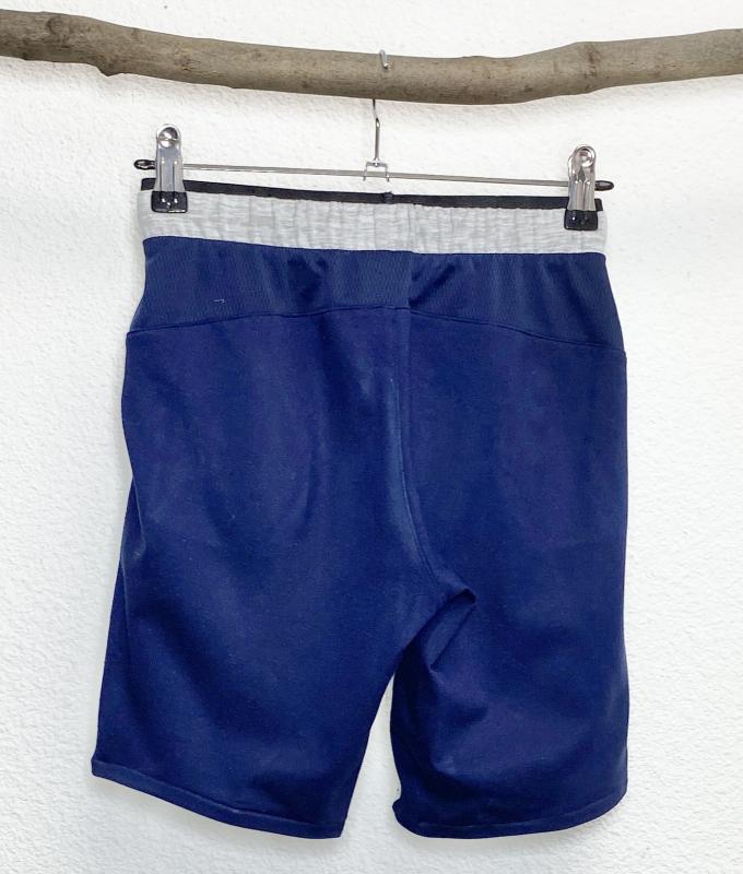 Sport Short Garçon 10 ans