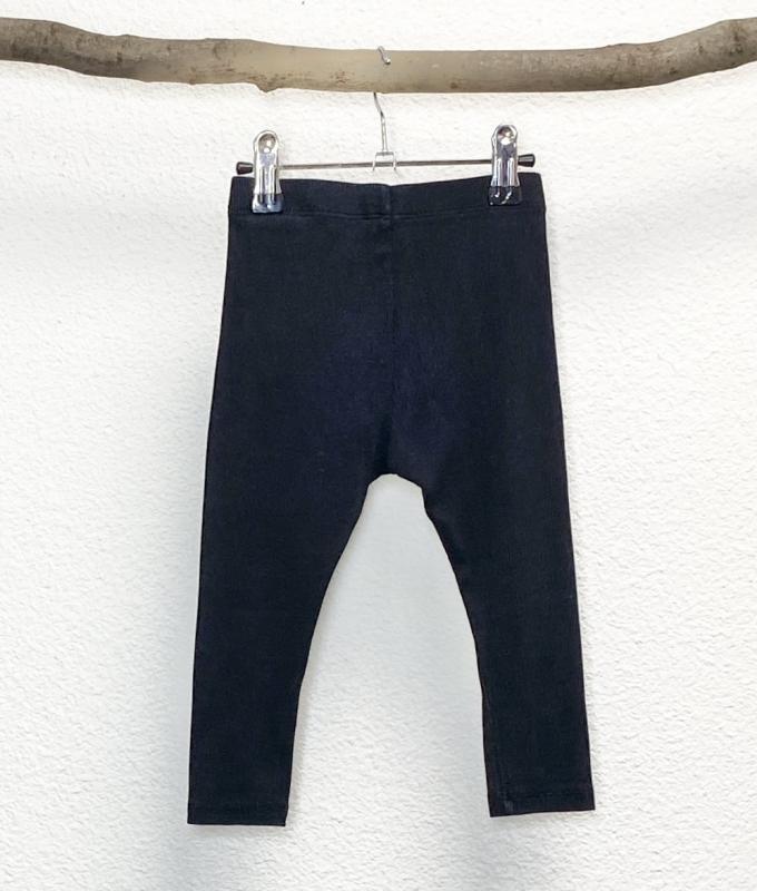Legging Fille 24 mois