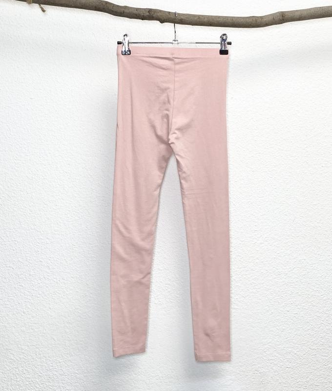 Legging Fille 10 ans