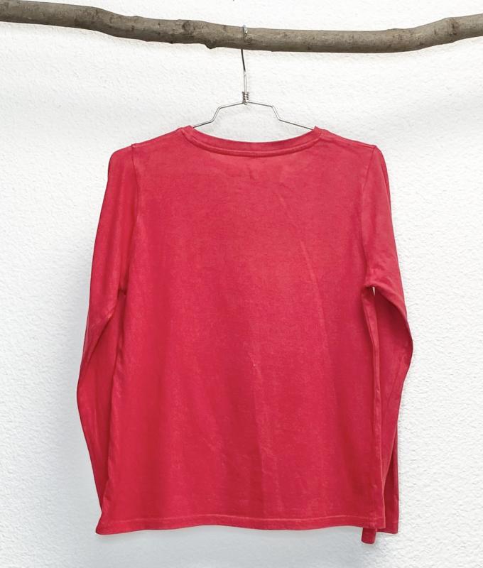 TShirt Garçon 10 ans