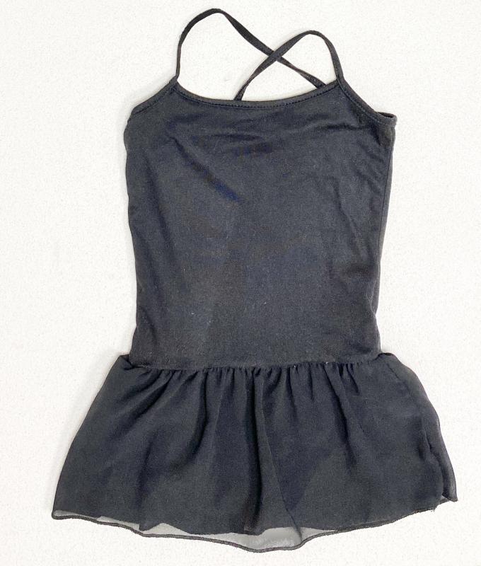 Sport Divers Fille 6 ans