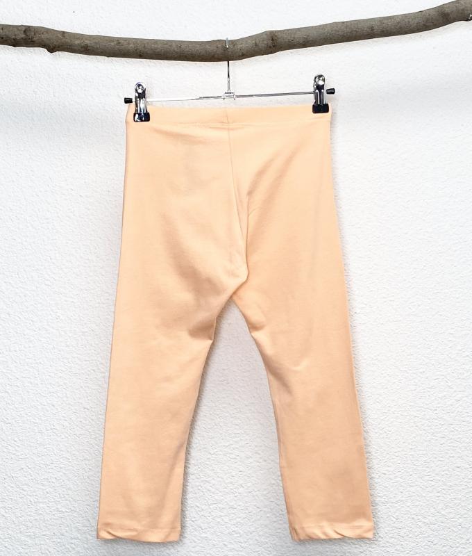 Legging Fille 10 ans