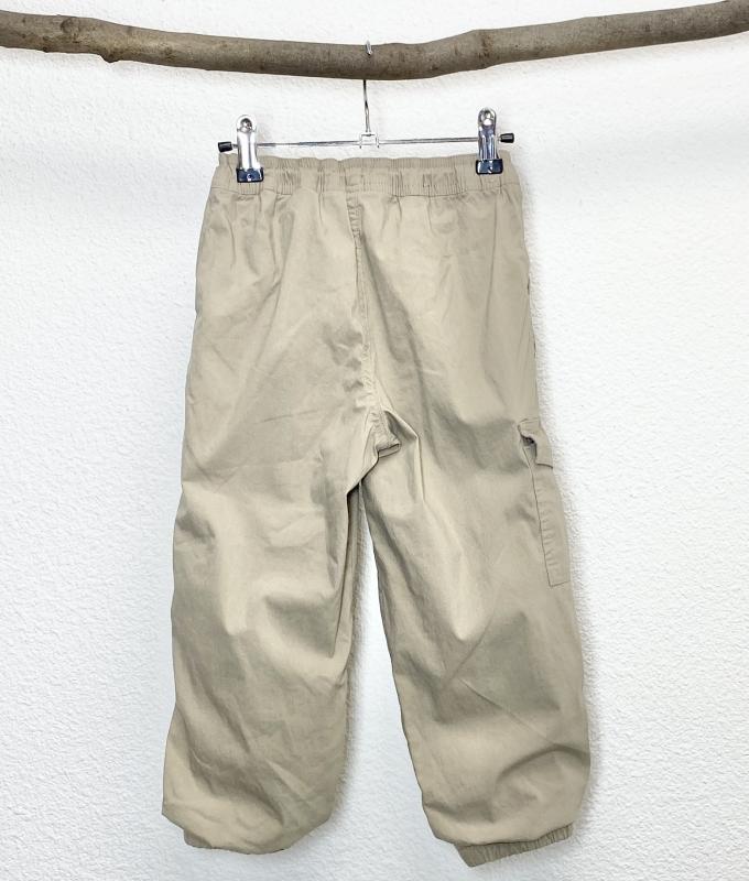 Pantalon Garçon 5 ans
