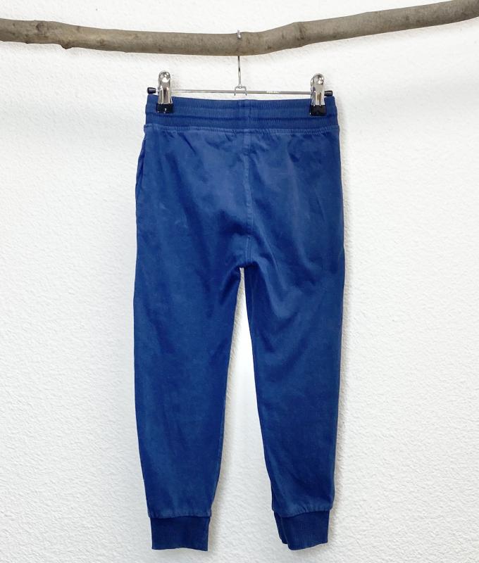 Jogging Garçon 5 ans