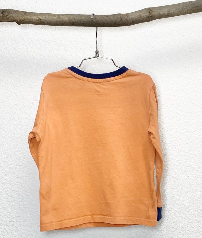 TShirt Garçon 4 ans