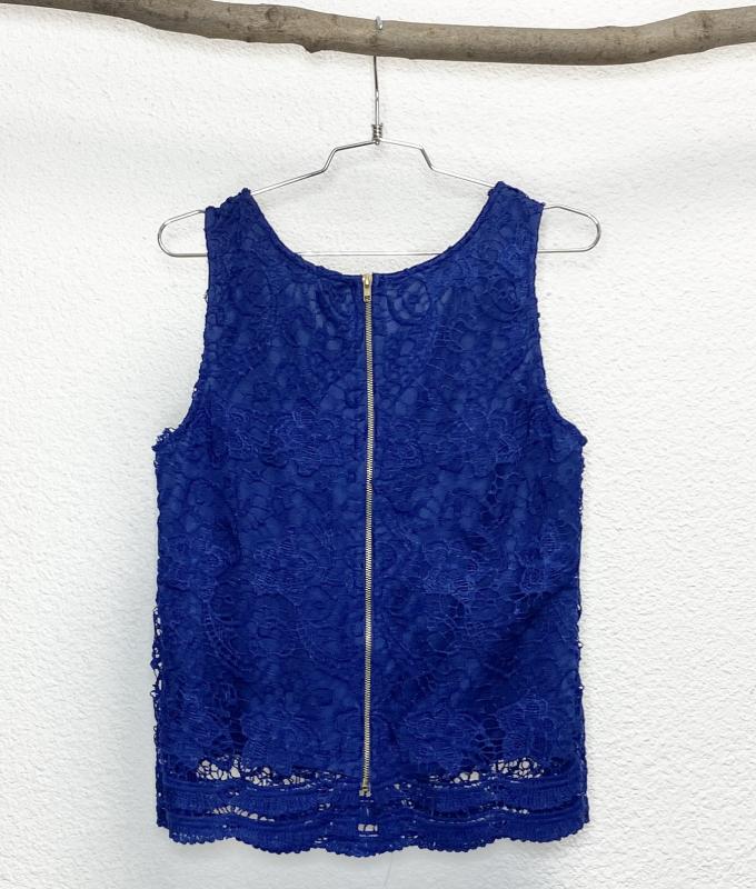 Débardeur Fille 14 ans