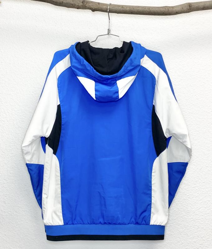 Sport Veste Garçon 14 ans