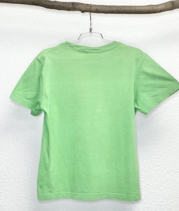 TShirt Garçon 14 ans