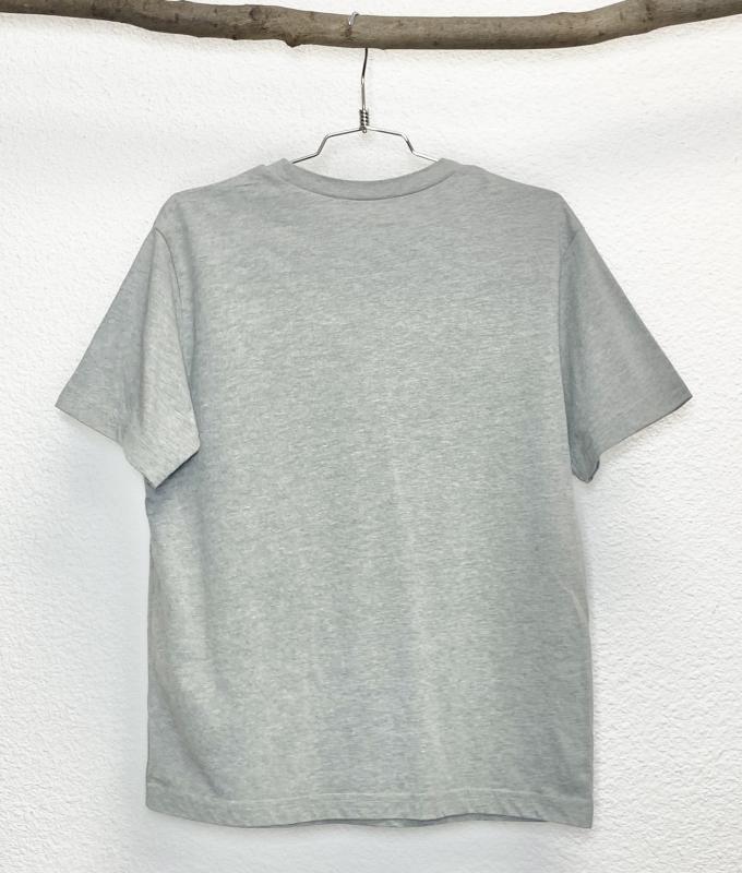 TShirt Garçon 12 ans