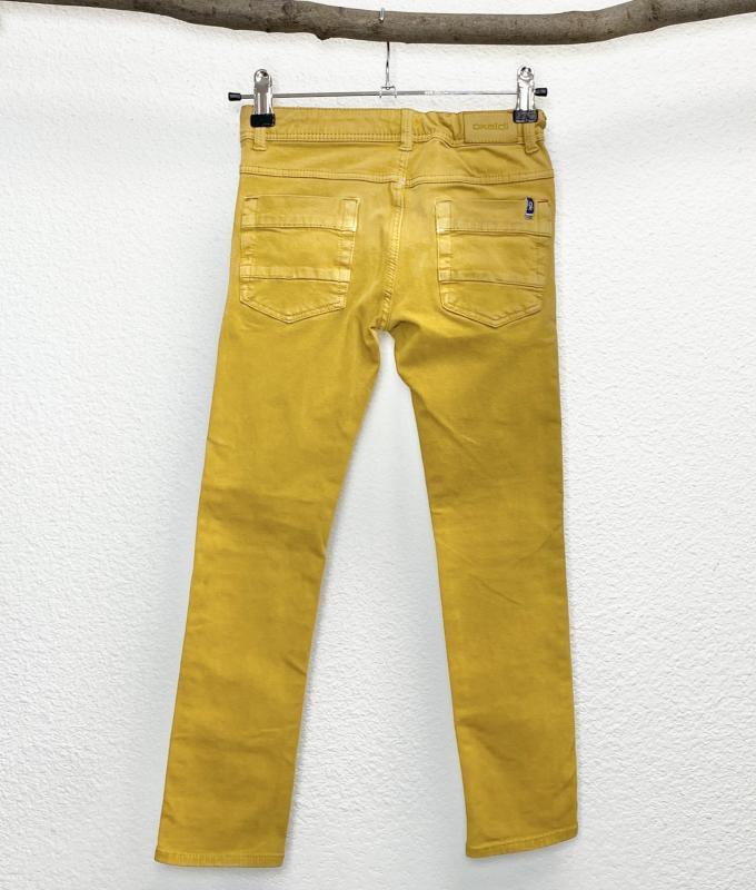 Pantalon Garçon 6 ans