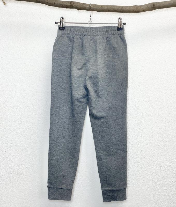 Jogging Garçon 6 ans