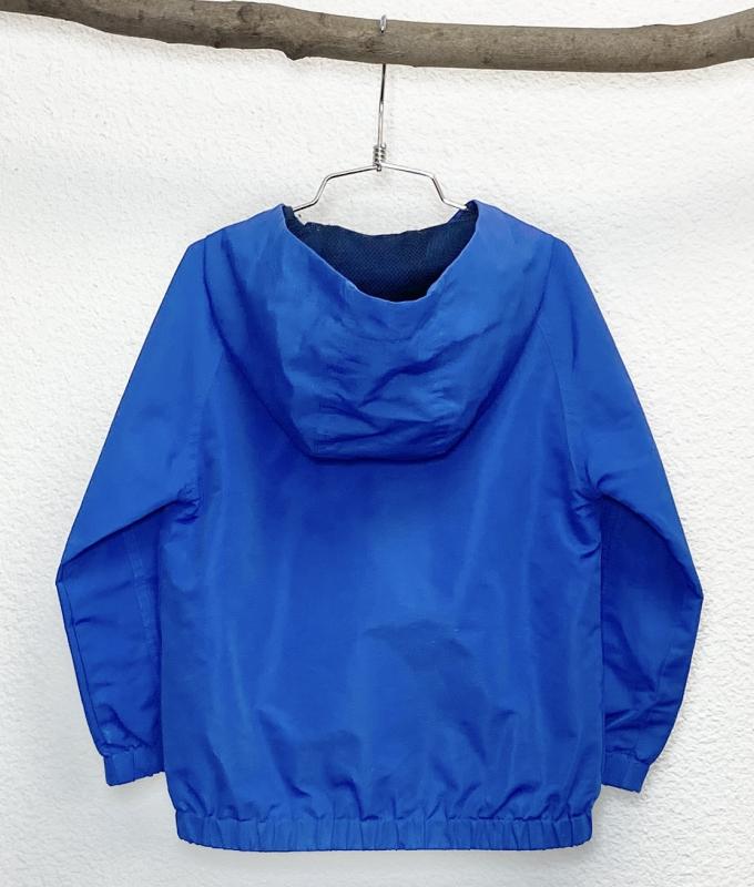 Imperméable Garçon 3 ans