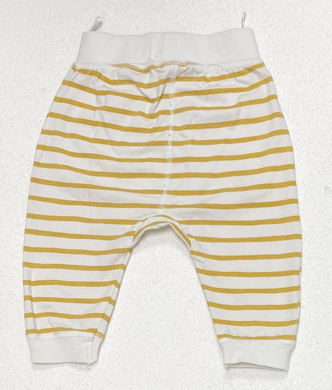 Jogging Mixte 9 mois