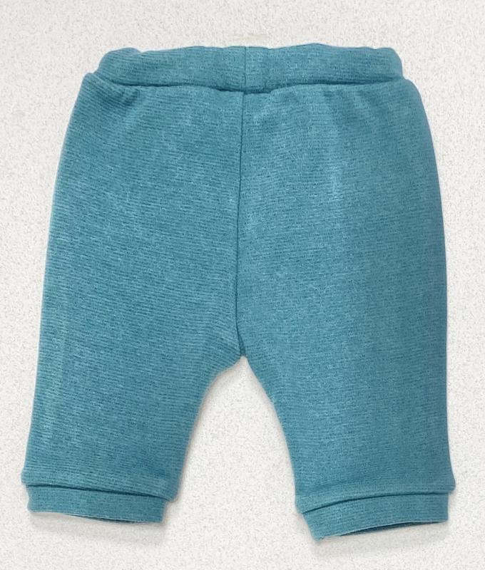 Jogging Mixte 3 mois