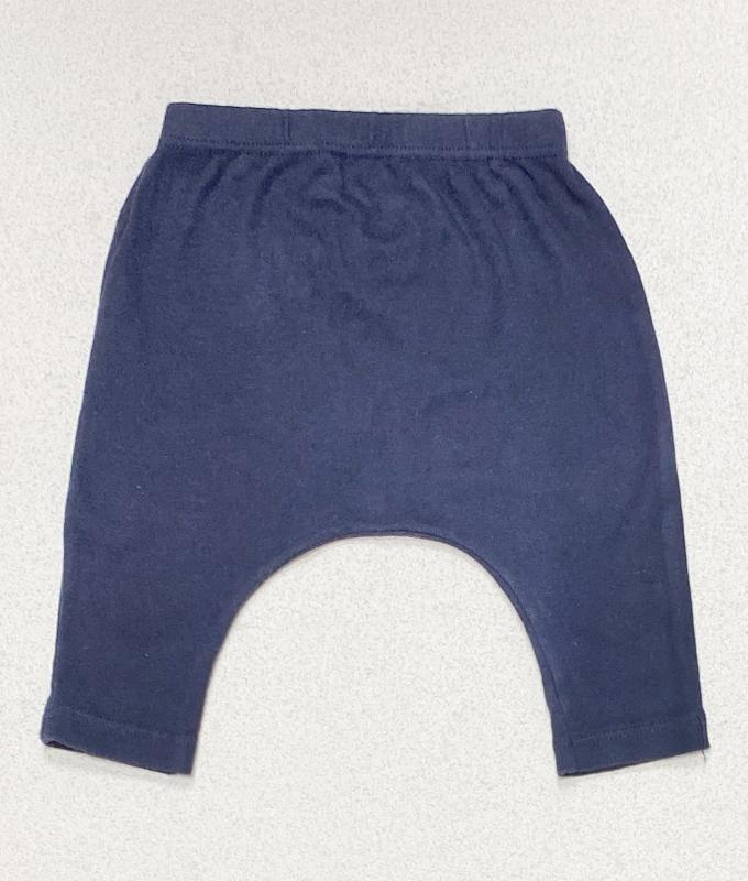 Legging Mixte 3 mois