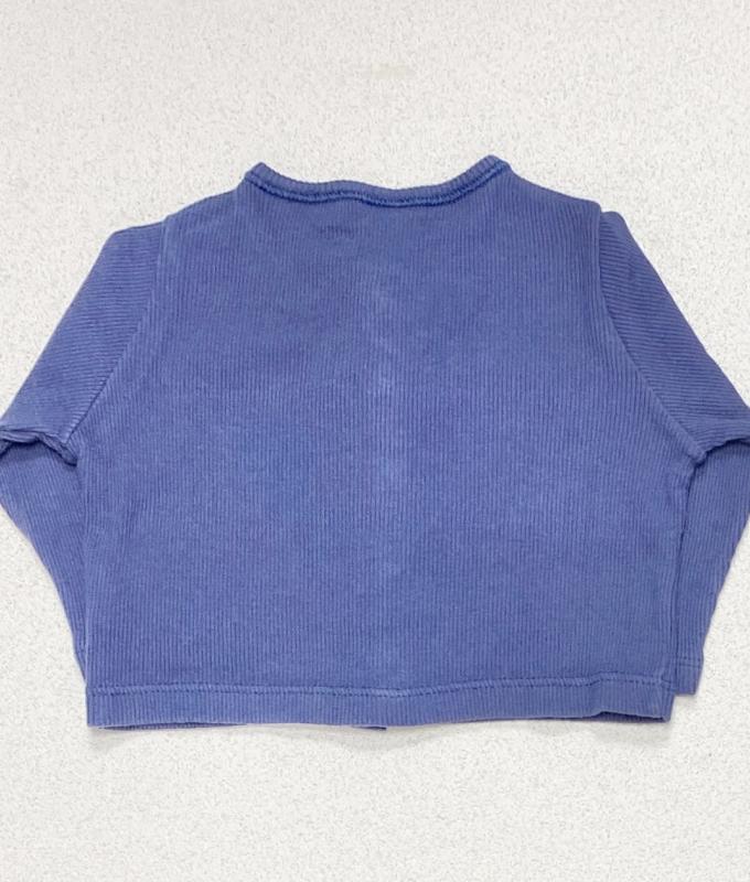 TShirt Garçon 3 mois