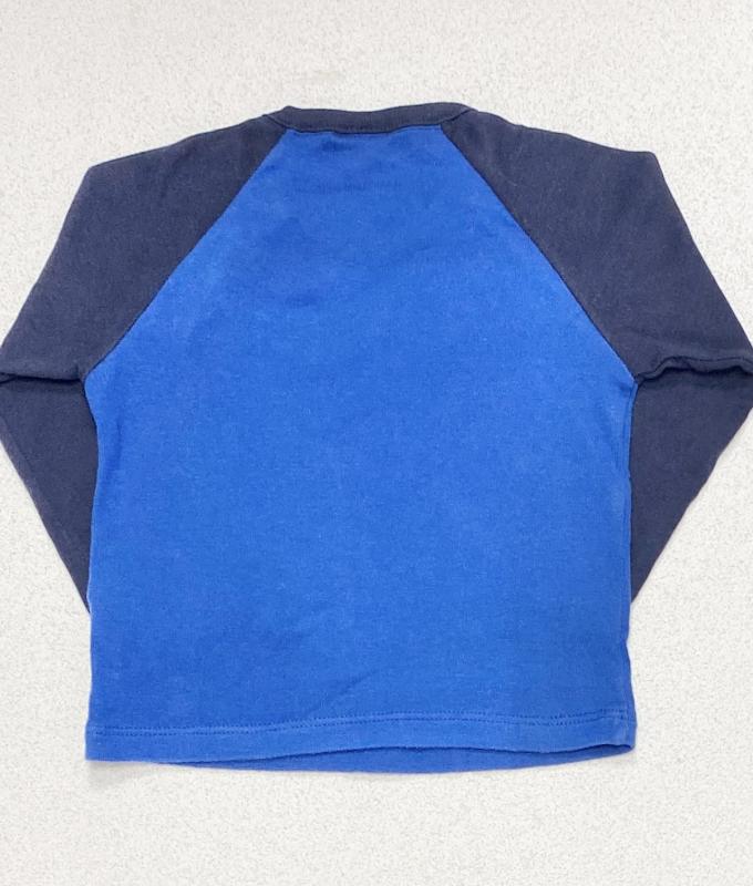 TShirt Garçon 12 mois