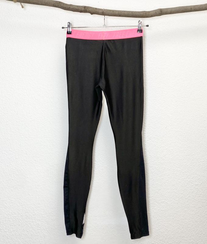 Legging Fille 14 ans