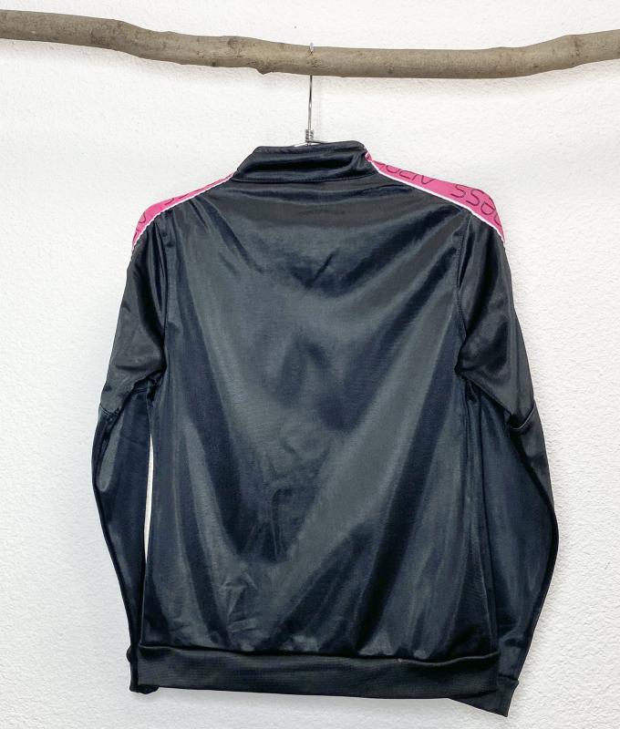 Sport Veste Fille 10 ans