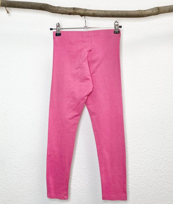 Legging Fille 10 ans