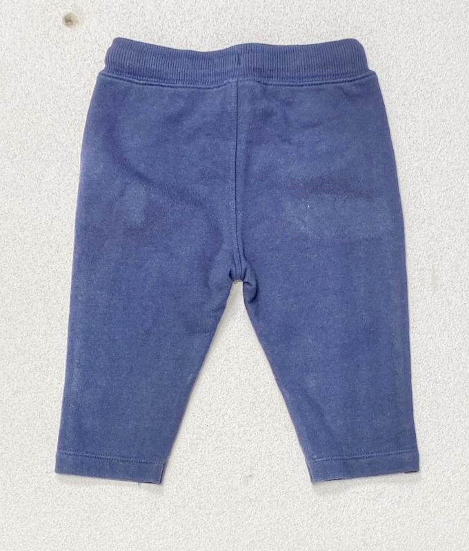 Jogging Garçon 6 mois