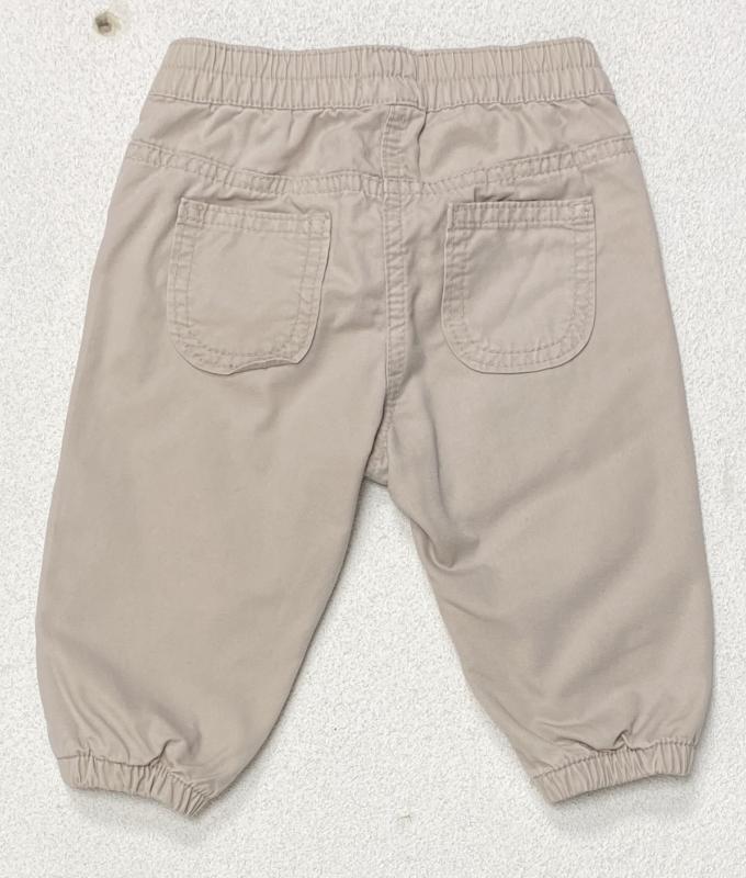 Pantalon Garçon 6 mois