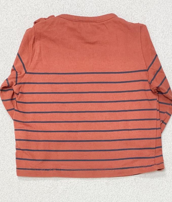 TShirt Garçon 6 mois