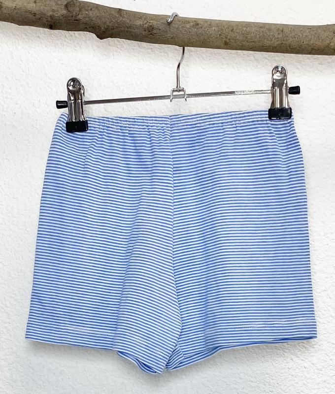 Pyjama Garçon 6 ans