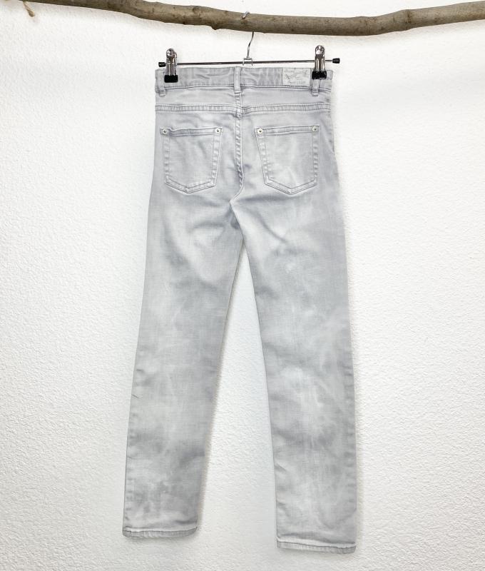 Pantalon Mixte 8 ans