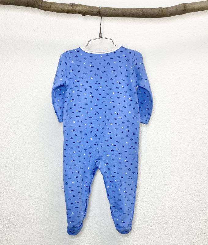 Pyjama Garçon 12 mois