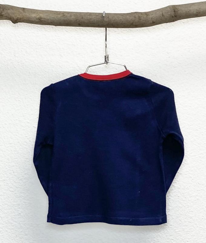 TShirt Garçon 12 mois