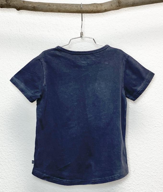 TShirt Garçon 5 ans