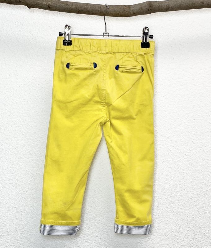 Pantalon Mixte 24 mois