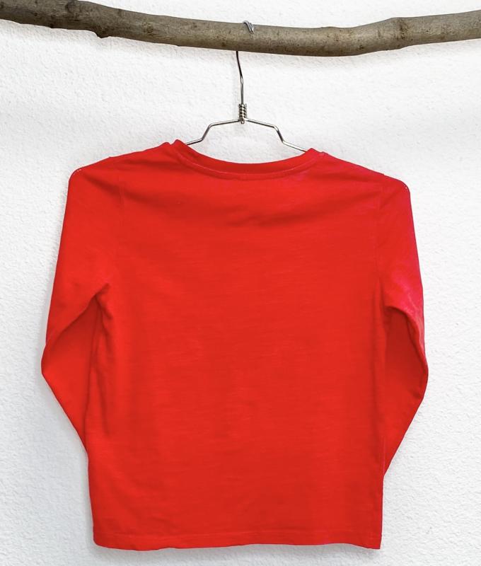 TShirt Garçon 5 ans